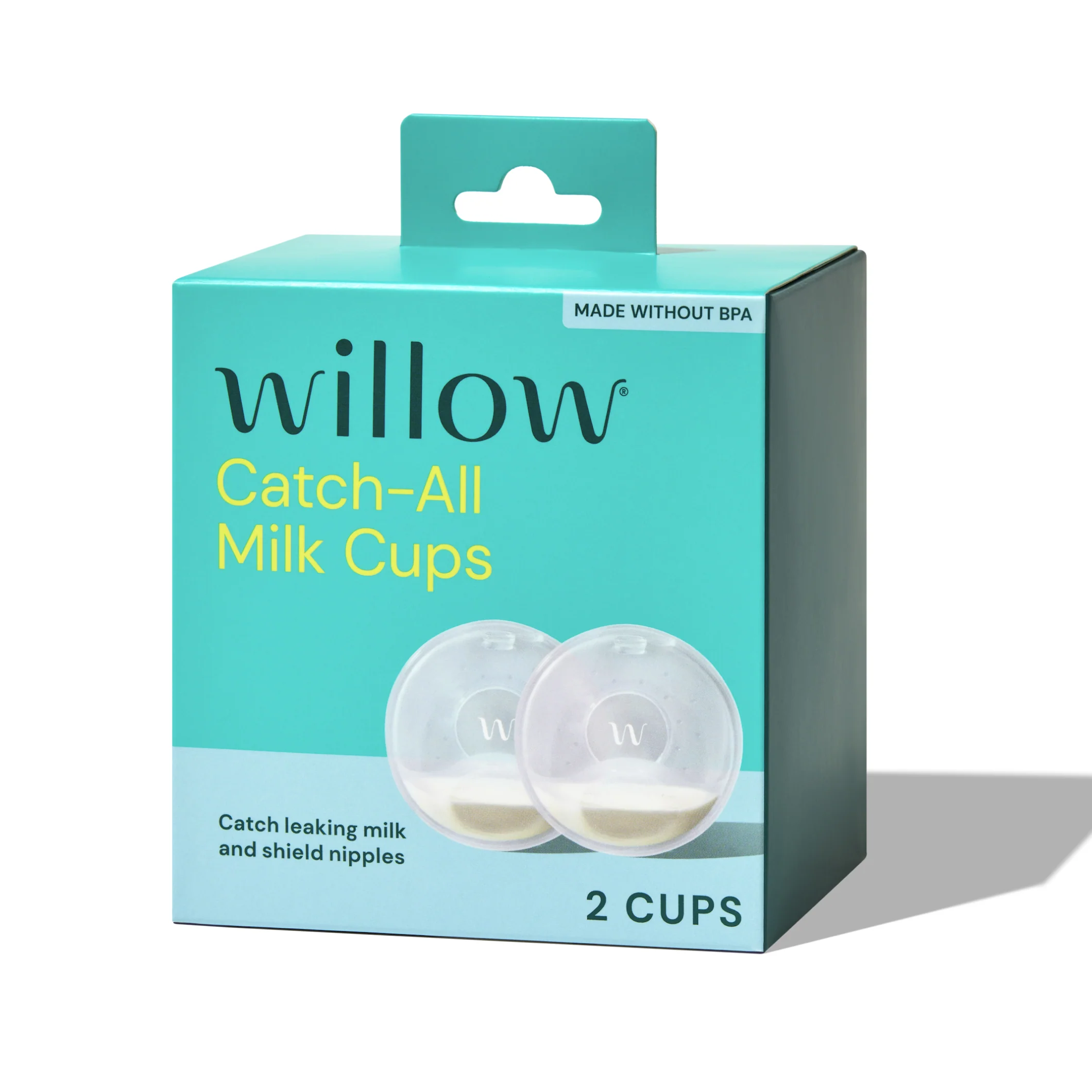 Catch-All Milk Cups - Image 5