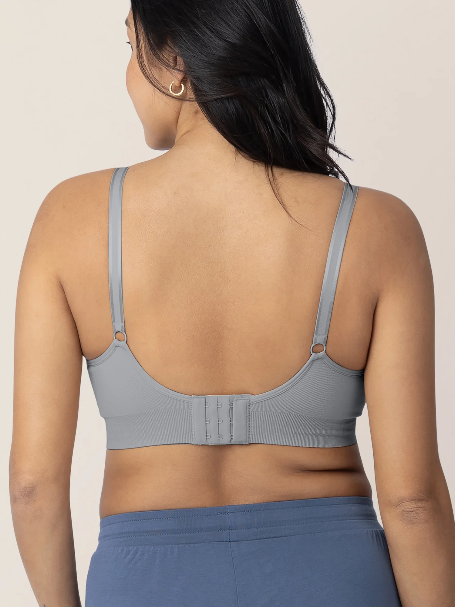 Kindred Bravely Simply Sublime® Nursing Bra - Image 12