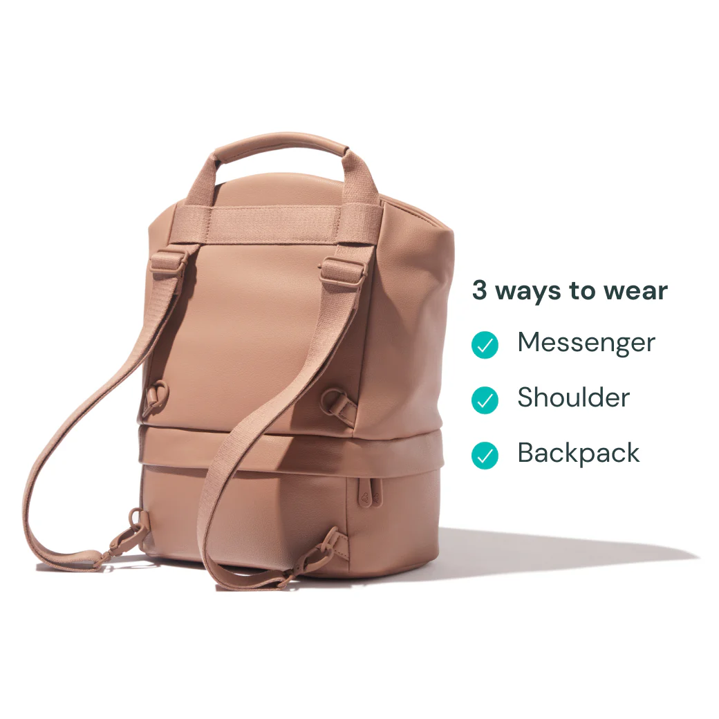 Pump Anywhere Bag - Image 11