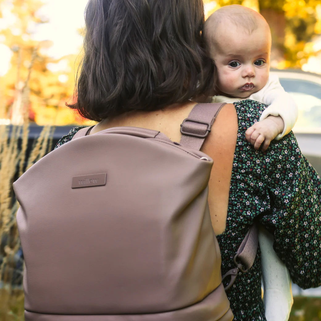 Pump Anywhere Bag - Image 16