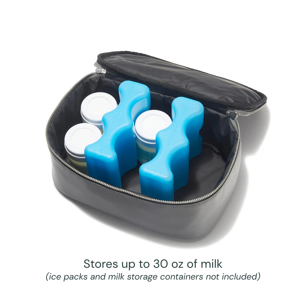 Pump Anywhere Bag - Image 5