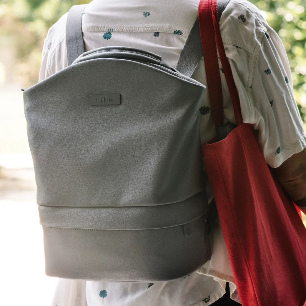 Pump Anywhere Bag - Image 6