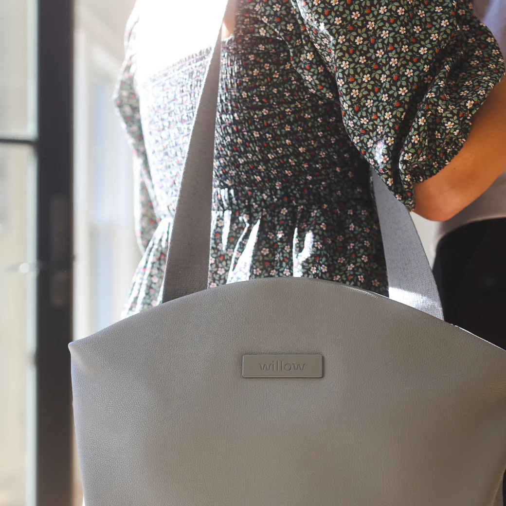 Pump Anywhere Bag - Image 8