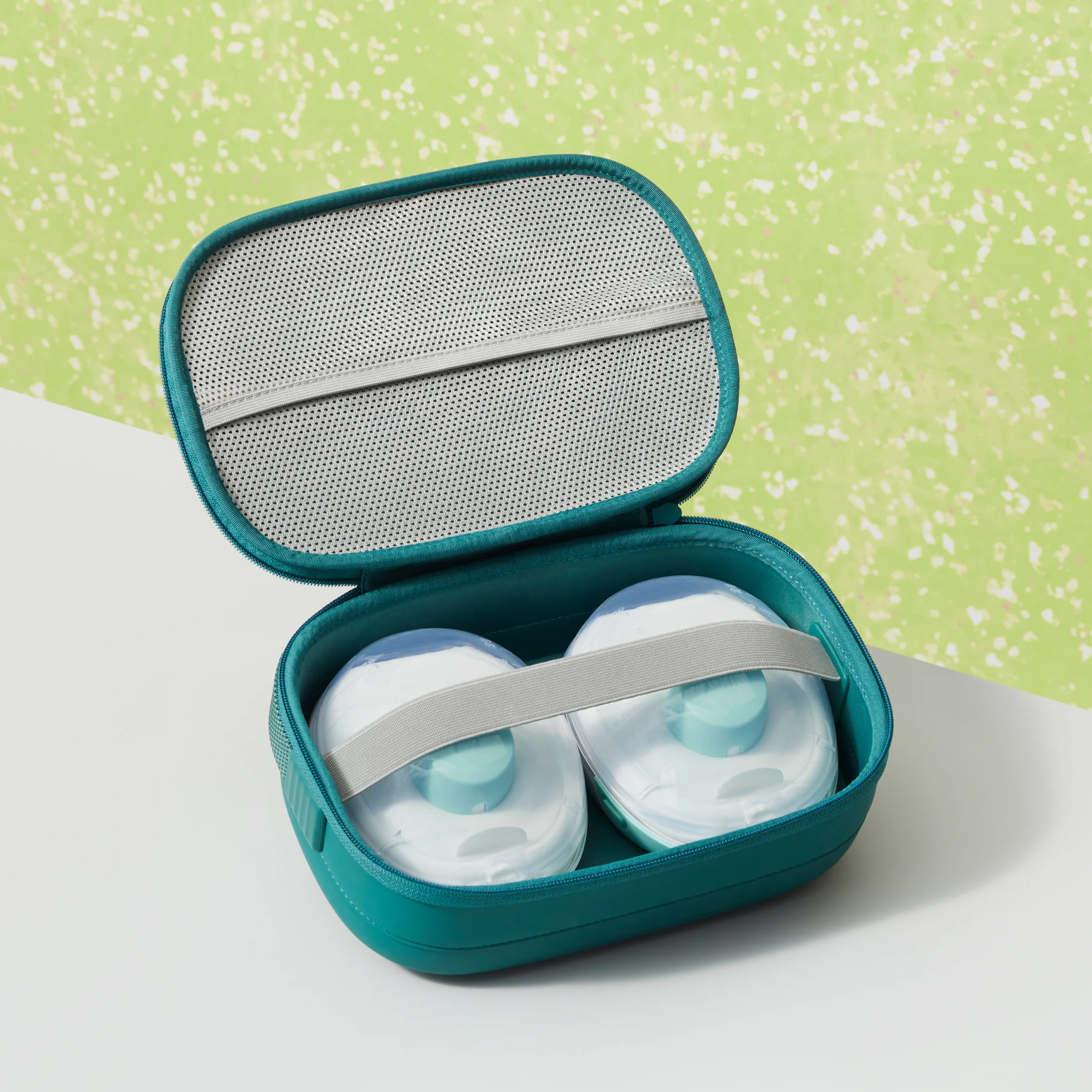 Pump Anywhere Case - Image 3