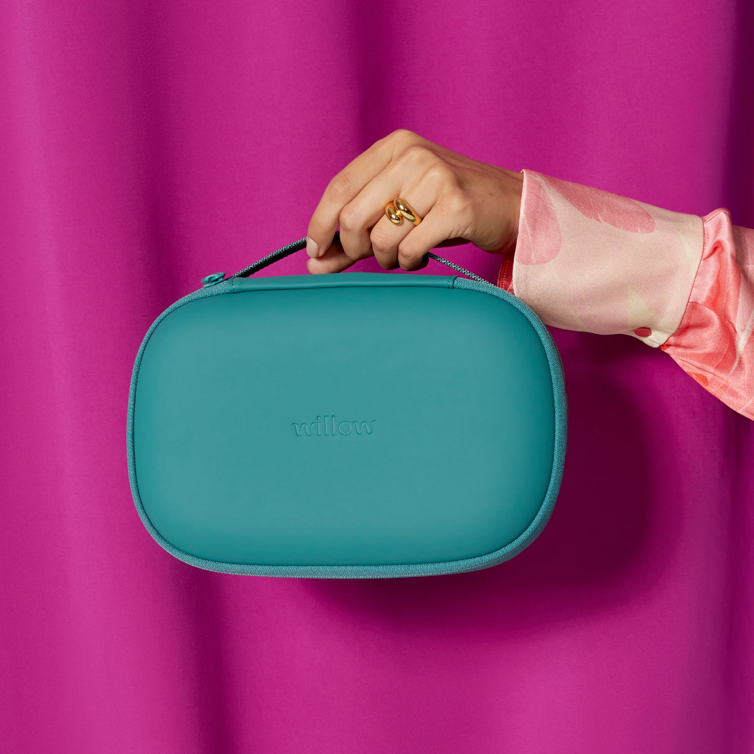 Pump Anywhere Case - Image 4