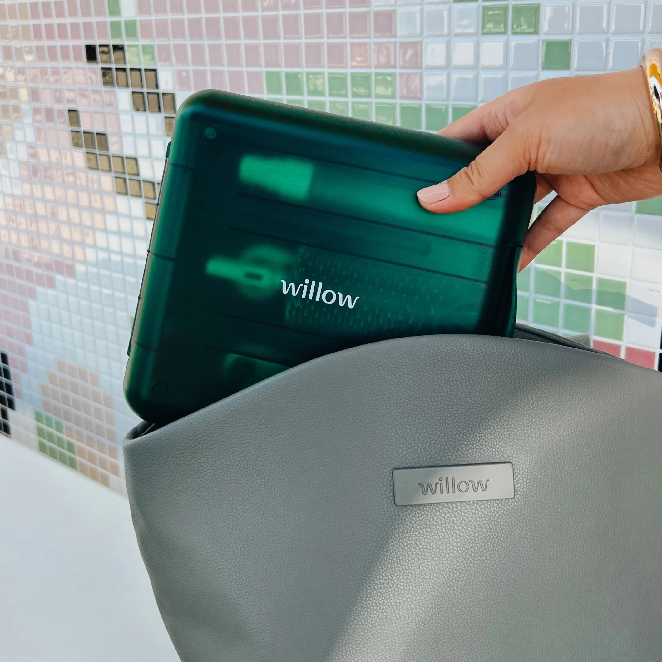 Travel Cleaning Pack - Image 6