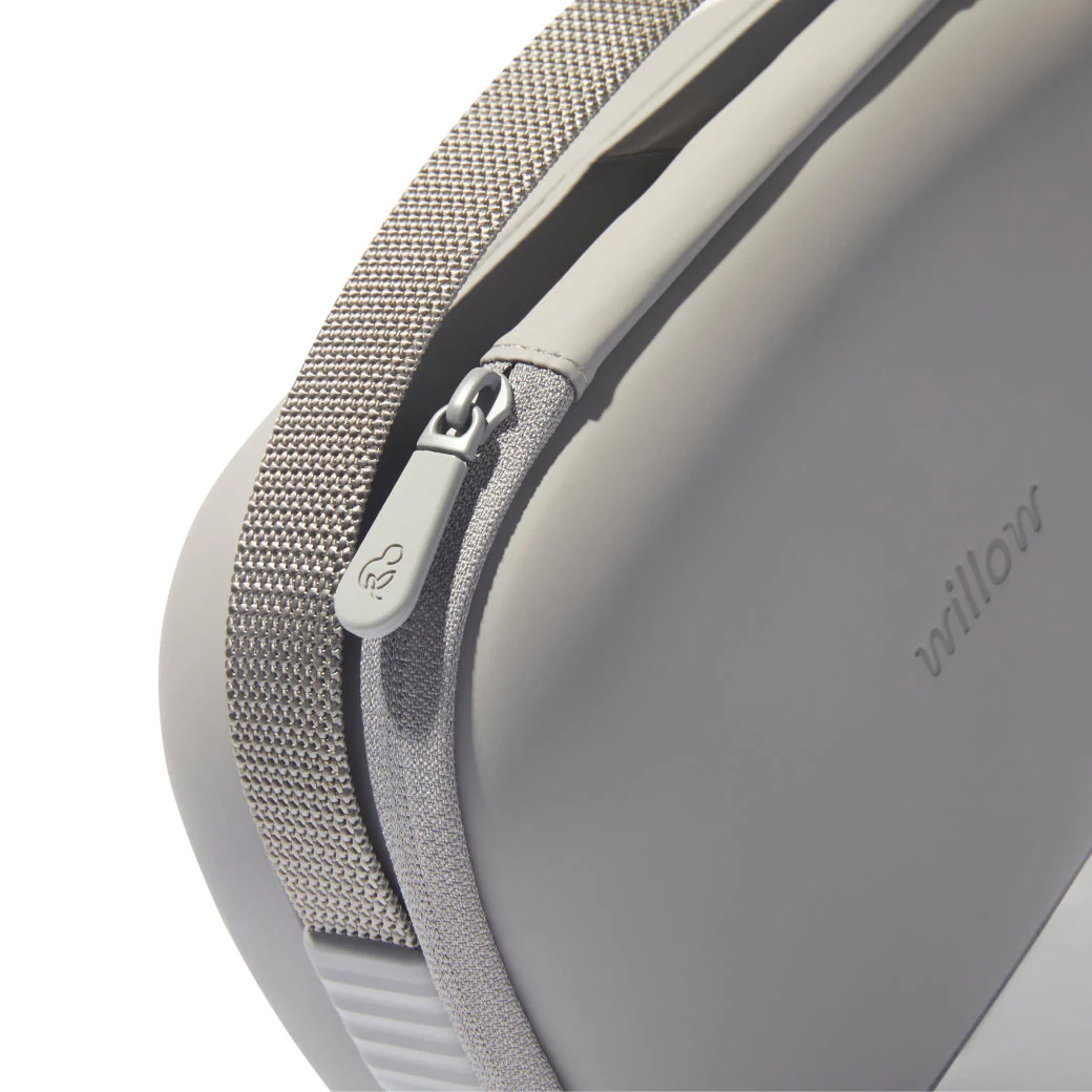 Willow 360™ and Pump Anywhere Case - Image 6