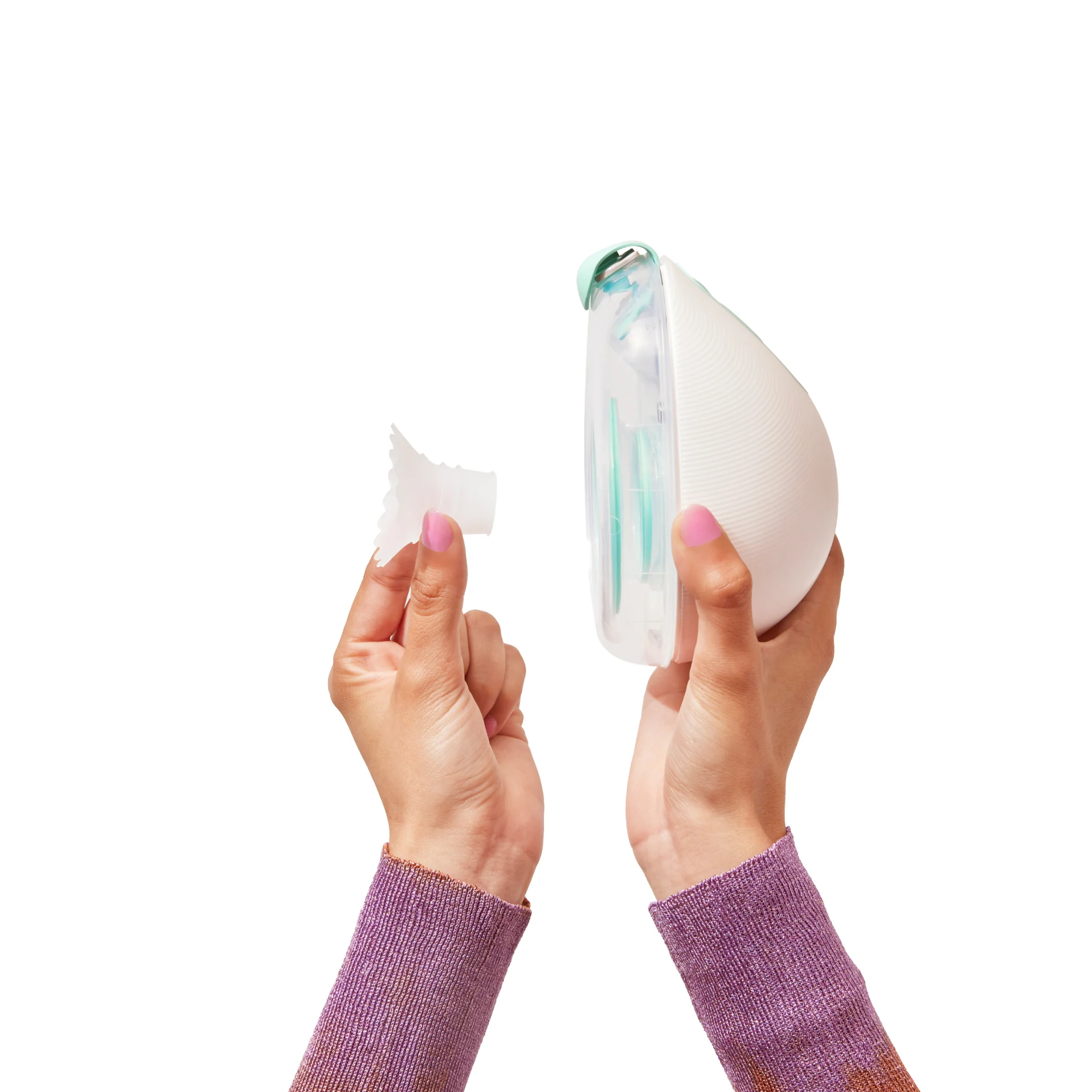 Willow Perfect Fit Bundle - Image 3